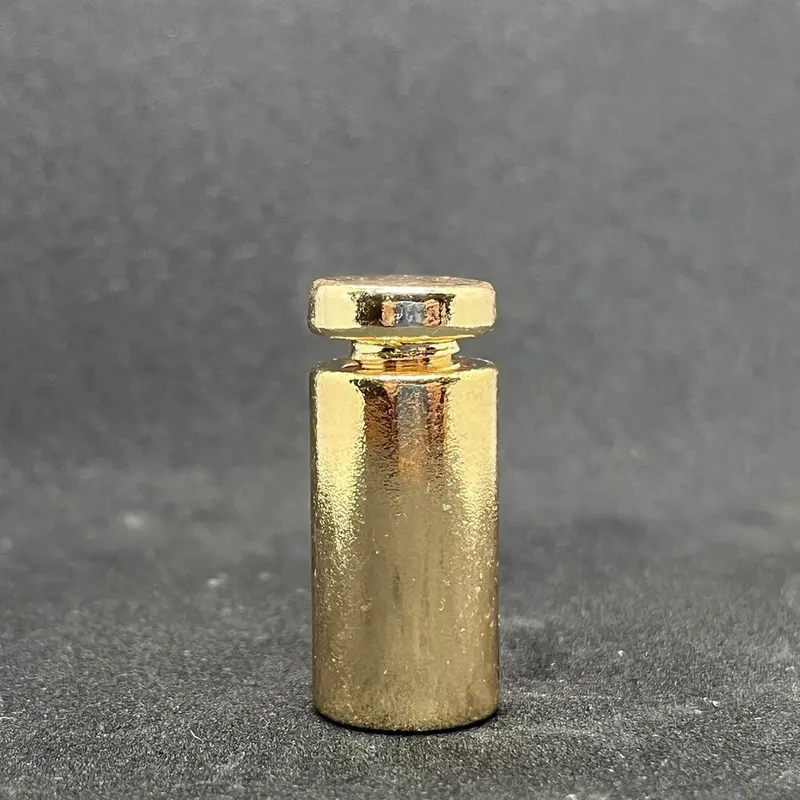 16x30 Tabela Vidası - Gold