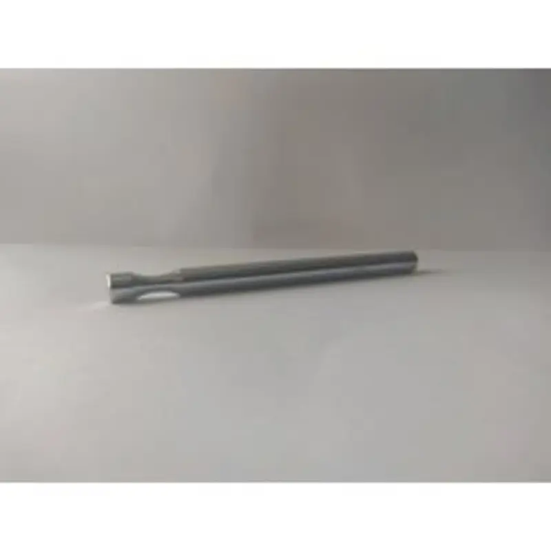 Gözlük Pimi - 8 Cm - Krom