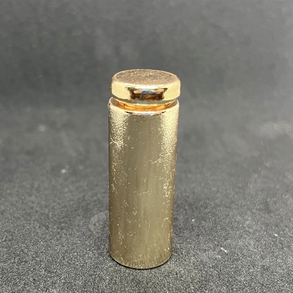 16x40 Tabela Vidası - Gold (10 Adet)
