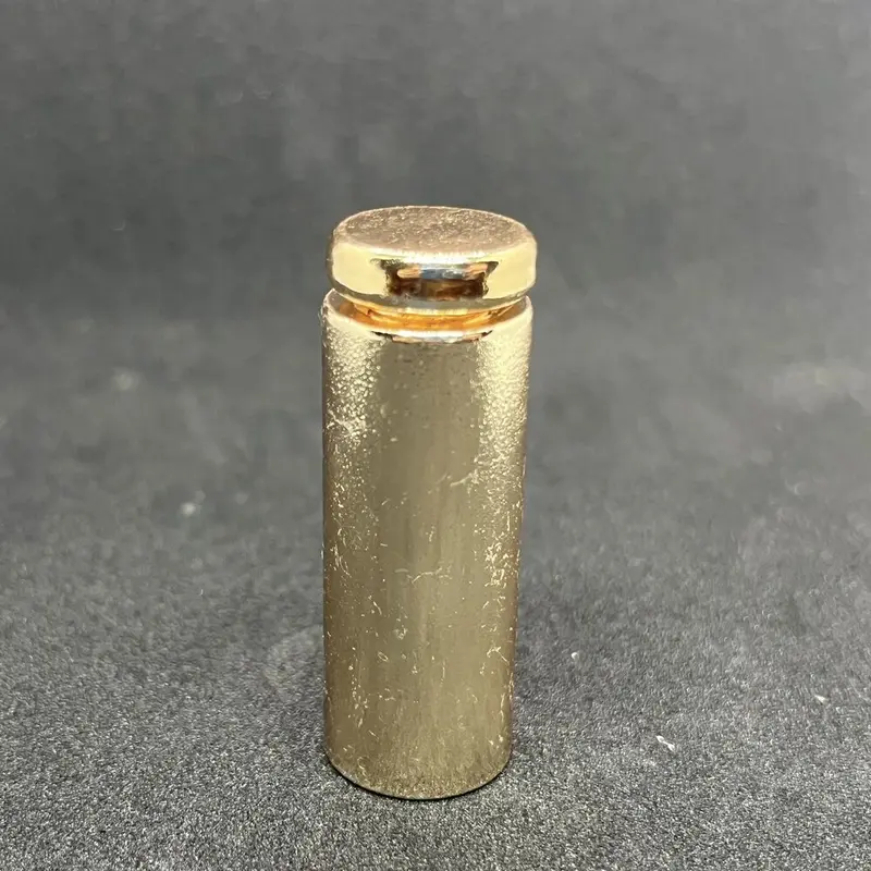 16x40 Tabela Vidası - Gold