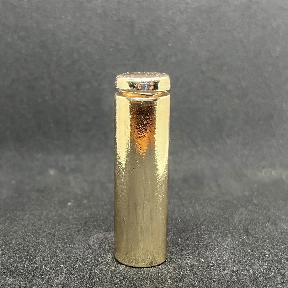 16x50 Tabela Vidası - Gold (10 Adet)