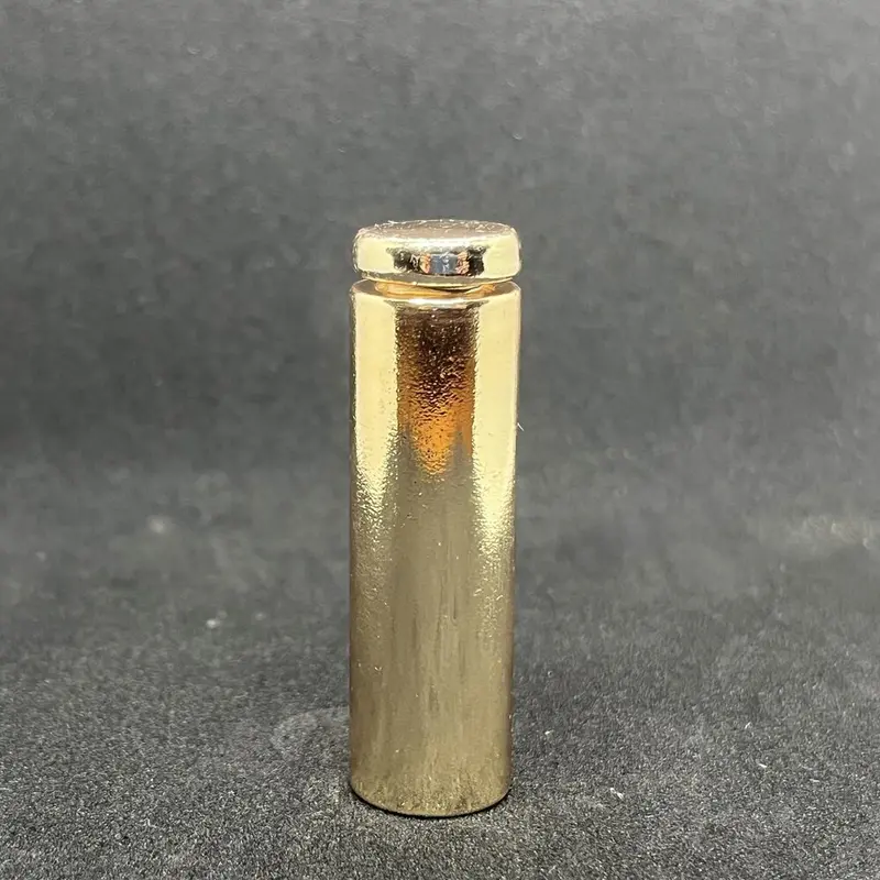 16x50 Tabela Vidası - Gold